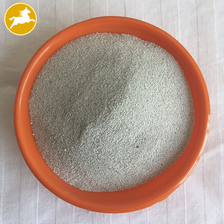 耐火材料 鑄造冒口用漂珠  保溫用隔熱用?；⒅? title=
